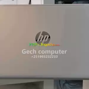 Brand New  2025 productHP Pavilion  15  Brand new  Core  i7-1360PGen12 core and  16 logic in Ethiopia